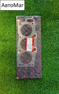��������� ��� Tademitsu Toyota 11115-20010 1111520010 ����