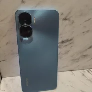 Honor 90 lite. �/�, 256 ��, ��������� ����