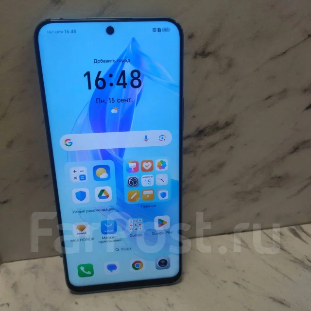 Honor 90 lite. �/�, 256 ��, ��������� ����