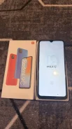Xiaomi Redmi 9C. �/�, 128 ��, �����, 4G LTE, NFC ����