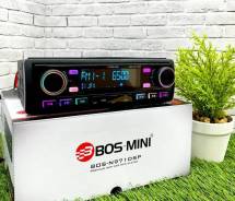 Bos-Mini ����