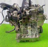 ��������� Volkswagen Golf VII 2012-2020 (CJZ 1.2� 04E100035C) �/� 04E100031C 04E100031C ����