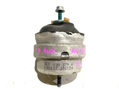 ������� ��������� Audi A4 B6 ALT �������� ����� 8E0199379A 8E0199379A ����