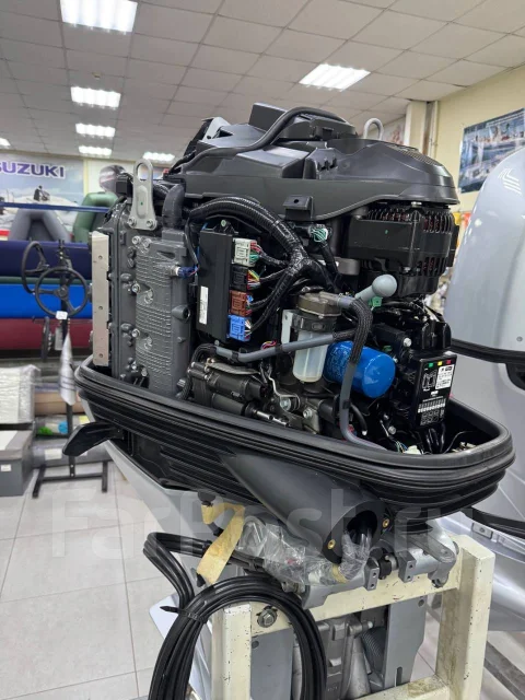 Honda. 250��.�., 4-�������, ����������, ���� X (635 ��), 2024 ��� ����