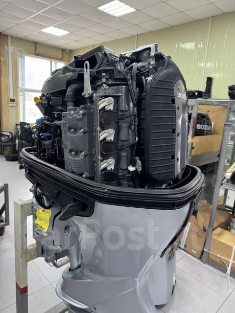 Honda. 250��.�., 4-�������, ����������, ���� X (635 ��), 2024 ��� ����
