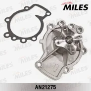 ����� ������� Nissan Almera/Primera 2.0 01 (DOLZ N111) AN21275 Miles AN21275 ����