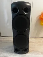 ������������ �����������. ����