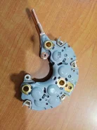 ������� ����(����) Toyota ND60005 ND60005 ����