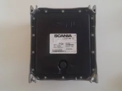 ���� ���������� Scania 2239146 ����