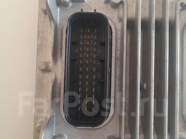 ���� ���������� Scania 2239146 ����