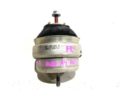������� ��������� Audi A4 B6 ALT �������� ������ 8E0199382B 8E0199382B ����