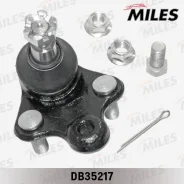 ����� ������� �������� ������ �����/������ Honda CR-V 07-. (CTR CB0129) DB35217 Miles DB35217 ����