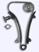 ����������� ���� ��� Toyota 2AZ OSK ������ T031B ����