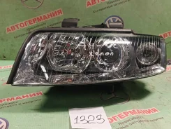 ���� ����� (������) Audi A4 B6 (01-04�) 088532 ����