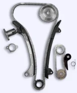 ����������� ���� ��� + ����������� Toyota 2AZ OSK ������ T051B ����