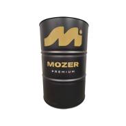 Mozer. 10W-40, , 205,00. 