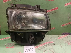 ���� ������ Volkswagen Transporter T4 (91-03) 7D1941010H ����