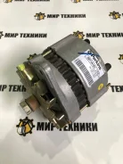 ��������� Perkins 2871A163 ����