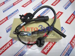 ������ abs 4670A031 4670A031 ����