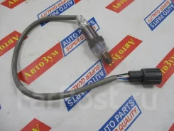 ������ ����������� 89467-48130 8946748130 ����