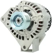 ��������� JCB / MOSA95A IA0908 IA0908 ����