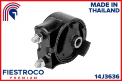 ����� ��������� | ����� ����/��� | Fiestroco 14J3636 14J3636 ����