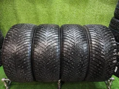Nokian Hakkapeliitta 10P