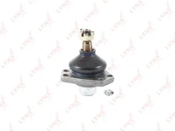 ����� ������� ����� LYNXauto C1065LR C1065LR ����