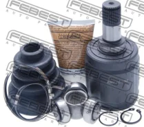 ���� 0311-CL20LH Febest 0311CL20LH 0311CL20LH ����