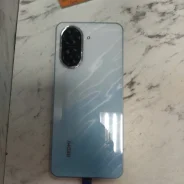 Xiaomi Redmi 5A. �/�, 64 ��, ��������� ����