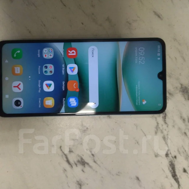 Xiaomi Redmi 5A. �/�, 64 ��, ��������� ����