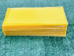 ������. ����