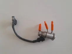 �������� Adblue Jeep 05281947AB ����