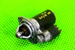 ������� Chevrolet Niva 21236, BAZ2123 212133708010 ����