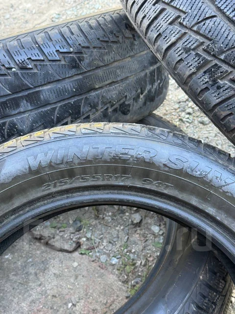 Charmhoo Winter-SUV. ������, ��� �����, 2020 ���, �/�, ����� 10 % ����