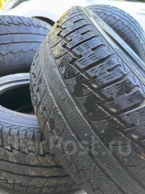 Charmhoo Winter-SUV. ������, ��� �����, 2020 ���, �/�, ����� 10 % ����