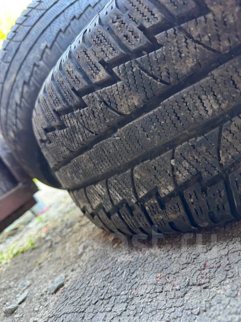 Charmhoo Winter-SUV. ������, ��� �����, 2020 ���, �/�, ����� 10 % ����