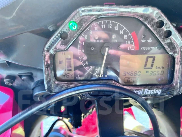 Honda CBR 600RR. 600����. ��., ��������, ���������, ��� ������� ����