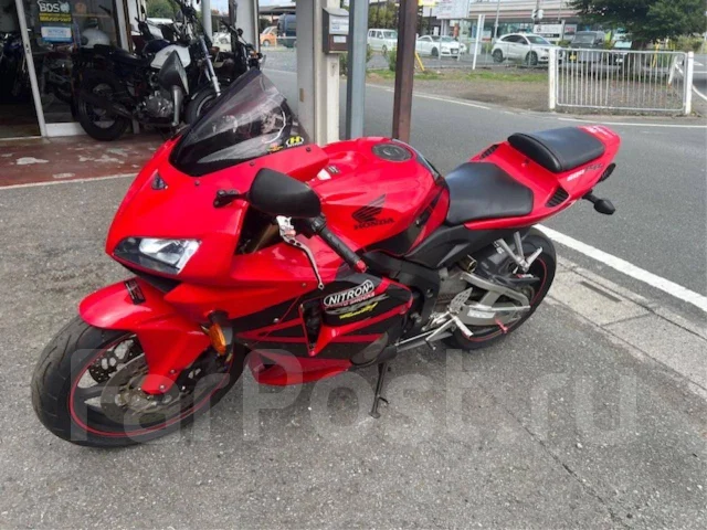 Honda CBR 600RR. 600����. ��., ��������, ���������, ��� ������� ����