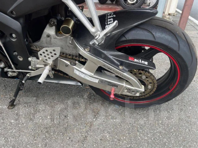 Honda CBR 600RR. 600����. ��., ��������, ���������, ��� ������� ����