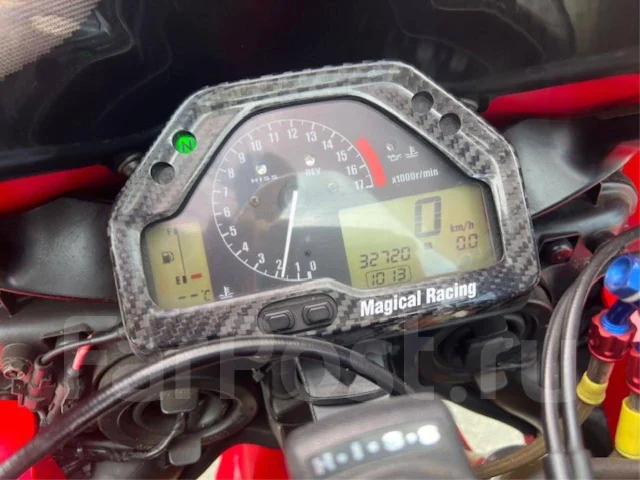 Honda CBR 600RR. 600����. ��., ��������, ���������, ��� ������� ����
