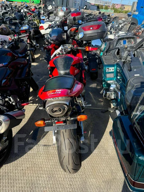 Honda CBR 600RR. 600����. ��., ��������, ���������, ��� ������� ����