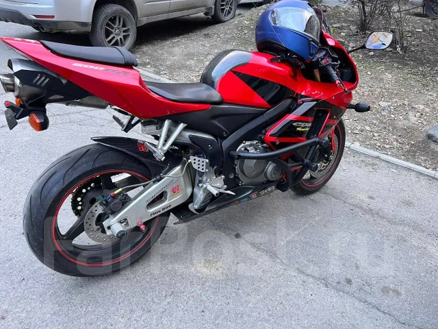 Honda CBR 600RR. 600����. ��., ��������, ���������, ��� ������� ����