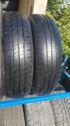 Hankook Optimo K715. ������, 2012 ���, �/�, ����� 50 % ����