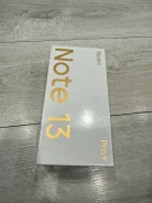 Xiaomi Redmi Note. �����, 512 ��, ������ ����