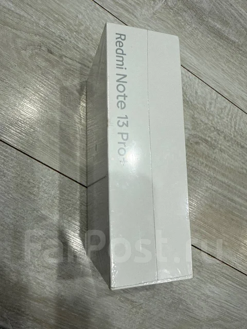 Xiaomi Redmi Note. �����, 512 ��, ������ ����