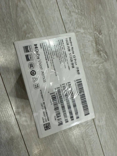 Xiaomi Redmi Note. �����, 512 ��, ������ ����