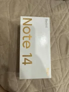 Xiaomi Redmi Note. ����� ����