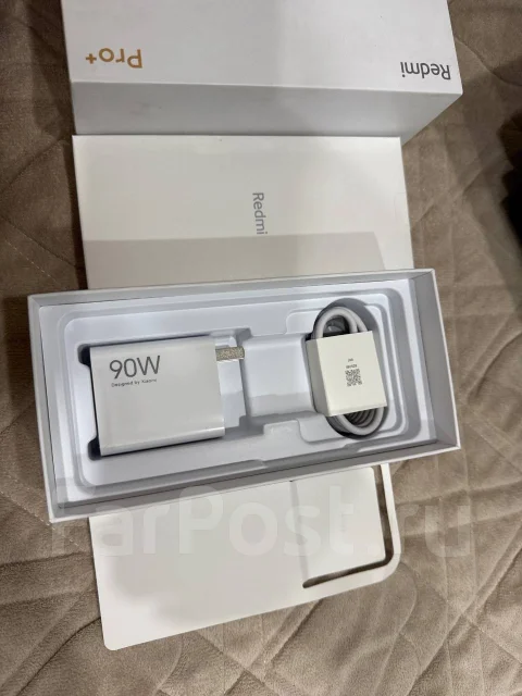 Xiaomi Redmi Note. ����� ����