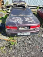 Mazda Millenia ����